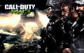 دانلود بازی Call of Duty Modern Warfare 3 v1.9.461 + All DLCs