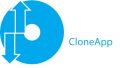 دانلود CloneApp 2.10.421  تهیه بک آپ از تنظیمات نرم افزارها