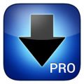 دانلود ورژن ۲.۲ Download Pro برای آیفون و آیپد – پیشنهاده ویژه