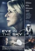 Eye in the Sky 2016 دانلود فیلم با کیفیت عالی