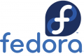 دانلود Fedora v29 Workstation x86/x64 – لینوکس فدورا