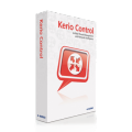 دانلود Kerio Control Software Appliance 9.1.0-1087 نرم افزار امنیت شبکه