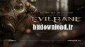 EvilBane: Rise of Ravens | بازی نقش آفرینی و حماسی