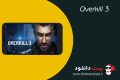 دانلود Overkill 3 v1.4.0 بازی کشتار دسته جمعی ۳ برای اندروید + مود