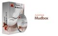 دانلود Autodesk Mudbox 2019.1 x64 – نرم افزار مادباکس، طراحی مدل سه بعدی