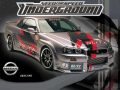 دانلود بازی Need For Speed Underground برای PC