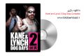 دانلود بازی Kane and Lynch 2 Dog Days Complete برای کامپیوتر