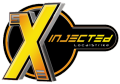 دانلود آخرین نسخه نرم افزار آنتی چیت  sXe Injected 15.7