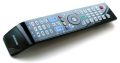 دانلود اپلیکیشن اندروید Samsung TV Remote DLNA AdFree 4.5.5