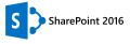 دانلود Microsoft SharePoint Server 2019 x64 – نرم افزار اشتراک منابع و پردازش ابری