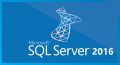 دانلود Microsoft SQL Server 2016 SP2 نرم افزار مدیریت پایگاه داده