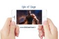 دانلود بازی فوق العاده ۱.۰ Epic of Kings برای آیفون و آیپد