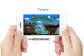 دانلود بازی فوق‌العاده‌ی Terraria برای آیفون،آیپاد تاچ و آیپد