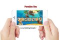 دانلود بازی فوق العاده Paradise Bay برای آیفون و آیپد – از سازنده Candy Crush