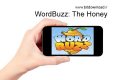 دانلود WordBuzz: The Honey Quest v1.6.48 -بازی کلمات: جستجوی عسل