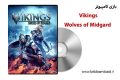 دانلود بازی کامپیوتر Vikings: Wolves of Midgard نسخه FitGirl