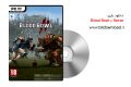 دانلود بازی Blood Bowl 2 Norse نسخه CODEX برای کامپیوتر
