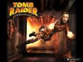 دانلود بازی TombRaider 5