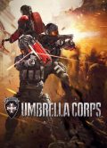 دانلود بازی Umbrella crops – codex برای کامپیوتر