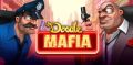 دانلود بازی Doodle Mafia v1.0.6 ویژه اندروید