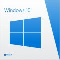 دانلود آپدیت مارس ۲۰۱۷ ویندوز ۱۰ – Windows 10 8in1 v1607 b14393.969 MARCH 2017