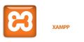 دانلود XAMPP v7.4.1 – نرم افزار شبیه ساز وب سرور بر روی کامپیوتر