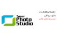 دانلود Zoner Photo Studio Pro 19.1806.2.74 – نرم افزار مدیریت و ویرایش تصاویر