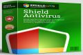 دانلود Shield Antivirus 2.1.7 – نرم افزار ضد ویروس قدرتمند
