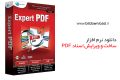 دانلود Expert PDF Reader 9.0.180 – نرم افزار ساخت و ویرایش PDF