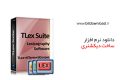 دانلود TLex Suite 2018.v10.1.0.2177 – نرم افزار ساخت دیکشنری