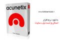 دانلود  Acunetix Web Vulnerability Scanner 11.0.17095.1158 Retail – اسکنر وب سایت