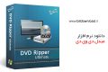 دانلود Xilisoft DVD Ripper Ultimate 7.8.23.Build.20180925 – مبدل DVD
