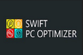 دانلود Swift PC Optimizer 1.3 – نرم افزار بهینه سازی سیستم