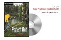 دانلود بازی Jack Nicklaus Perfect Golf برای کامپیوتر نسخه SKIDROW