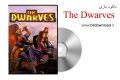 دانلود بازی The Dwarves برای کامپیوتر نسخه RELOADED