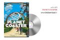 دانلود بازی Planet Coaster برای کامپیوتر