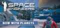 دانلود بازی Space Engineers Ultimate Edition برای PC
