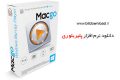 دانلود Macgo Windows Blu-ray Player 2.17.1.2524 – نرم افزارپلیر Blu-ray