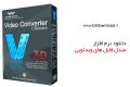 دانلود Wondershare Video Converter Ultimate 10.4.3.198 – مبدل ویدئویی