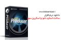 دانلود Photodex ProShow Producer 8.0.3645-نرم افزارساخت اسلاید شو