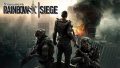 دانلود بازی کامپیوتر Tom Clancy’s Rainbow Six: Siege – Complete Edition – v2.3.2 + All DLCs نسخه فشرده