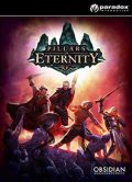 دانلود بازی کامپیوتر Pillars of Eternity Definitive Edition v3.7.0.1280 + All DLCs نسخه فشرده FitGirl