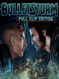 دانلود بازی کامپیوتر Bulletstorm: Full Clip Edition + Update 2 + DLC نسخه فشرده فیت گرل