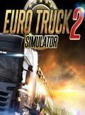 دانلود بازی Euro Truck Simulator 2 v1.37.1.0s + 71 DLCs برای PC –  نسخه فشرده فیت گرل
