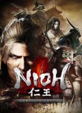 دانلود بازی Nioh: Complete Edition با لینک مستقیم نسخه فشرده فیت گرل