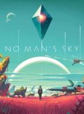 دانلود بازی No Man’s Sky برای PC – نسخه فشرده فیت گرل