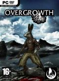 دانلود بازی کامپیوتر Overgrowth نسخه فشرده فیت گرل
