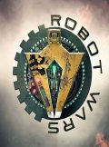 دانلود مسابقه تلوزیونی جنگ ربات ها Robot Wars فصل دوم قسمت ۶