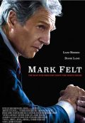 دانلود فیلم  Mark Felt: The Man Who Brought Down the White House 2017