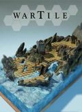 دانلود بازی WARTILE برای PC – نسخه فشرده فیت گرل